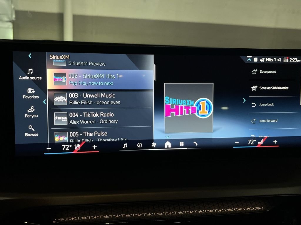 2025 BMW 2 Series 230i - Photo 16