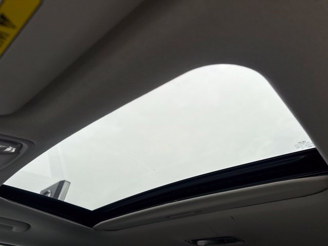 Used 2020 Blue Kia EX Premium image 23