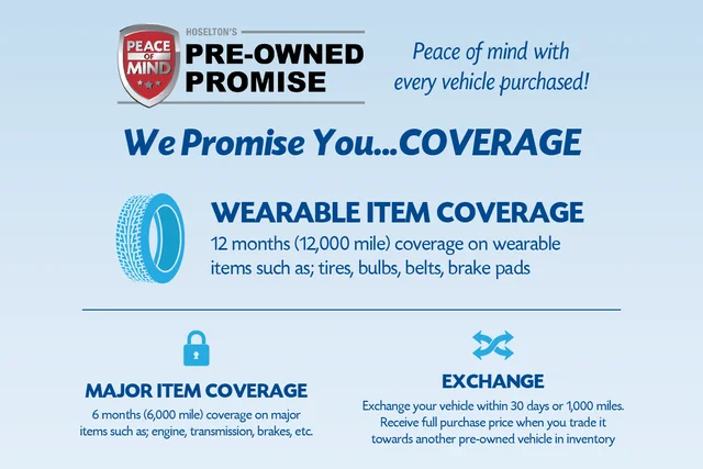 Used 2021 Red Toyota XLE image 2