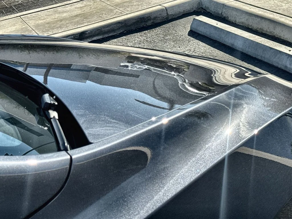 Used 2024  Tesla  image 30