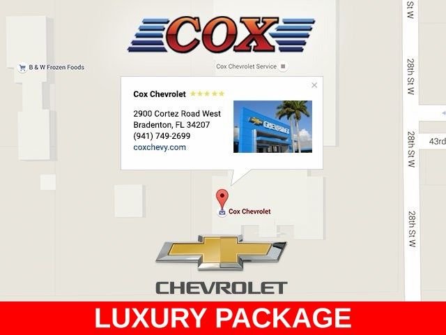 Used 2023 Red Cadillac Luxury image 28