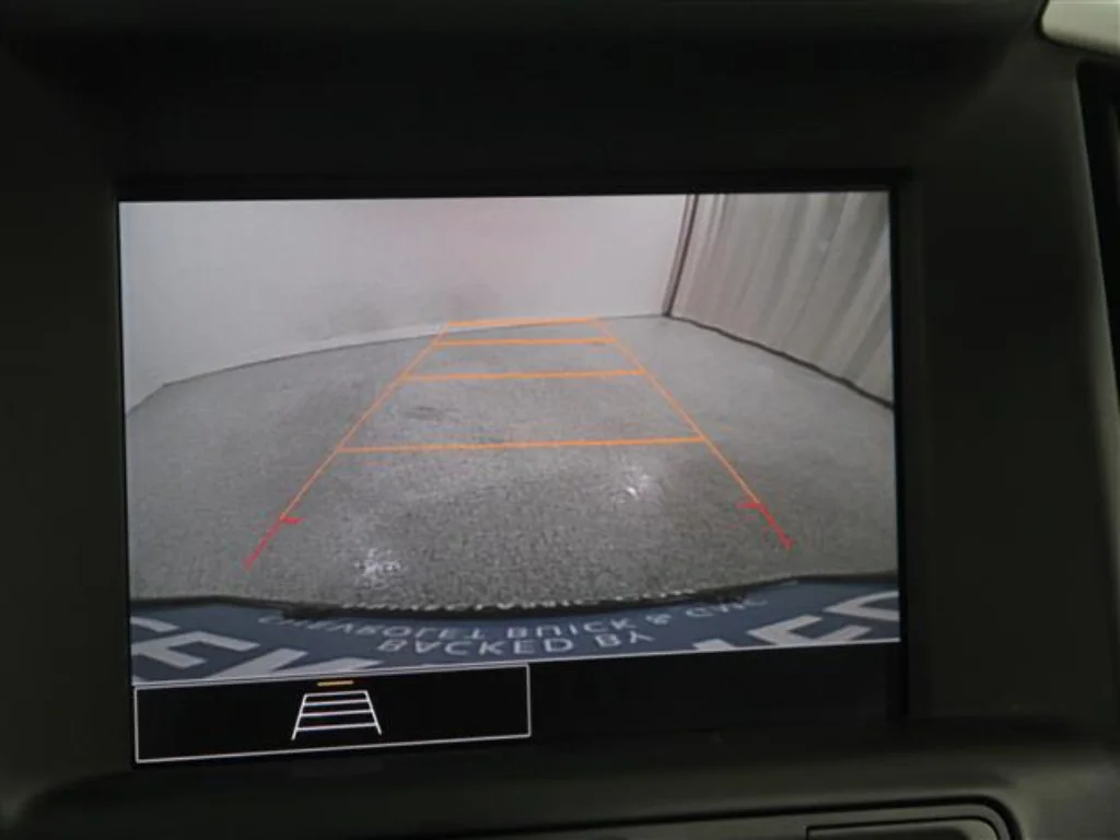 2024 GMC Terrain SLE - Photo 12