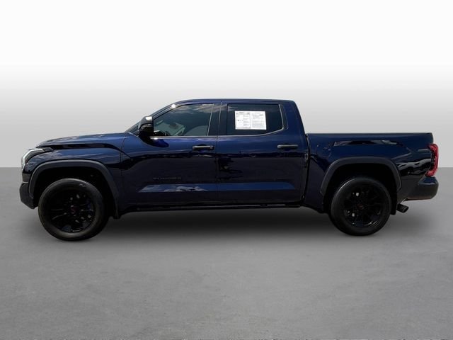 Used 2023  Toyota SR5 image 4