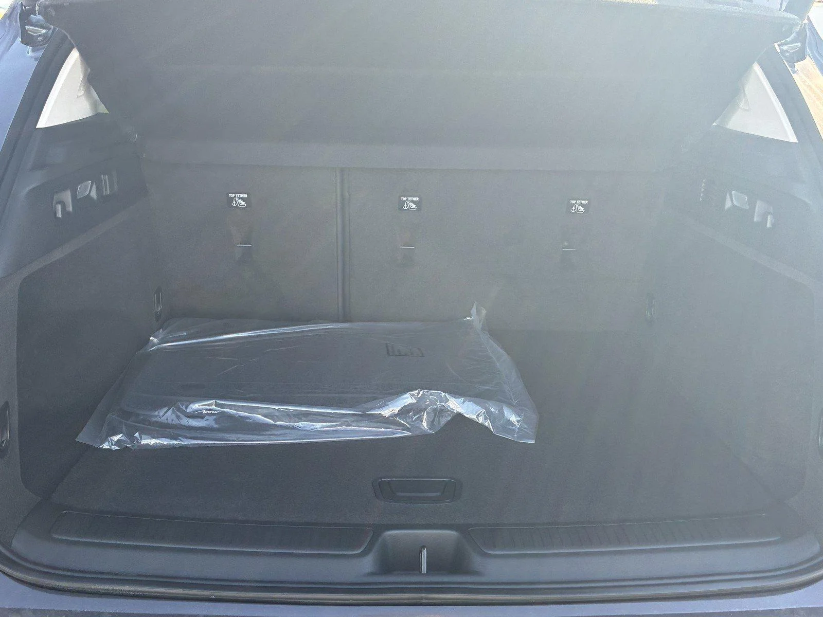 2026 Buick Envision Avenir - Photo 14