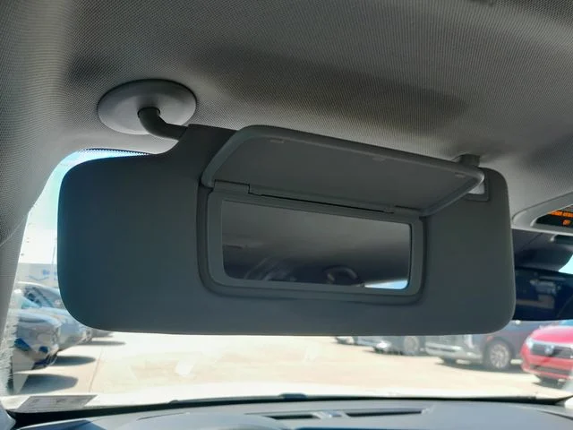 Used 2026 White Chevrolet ACTIV image 27