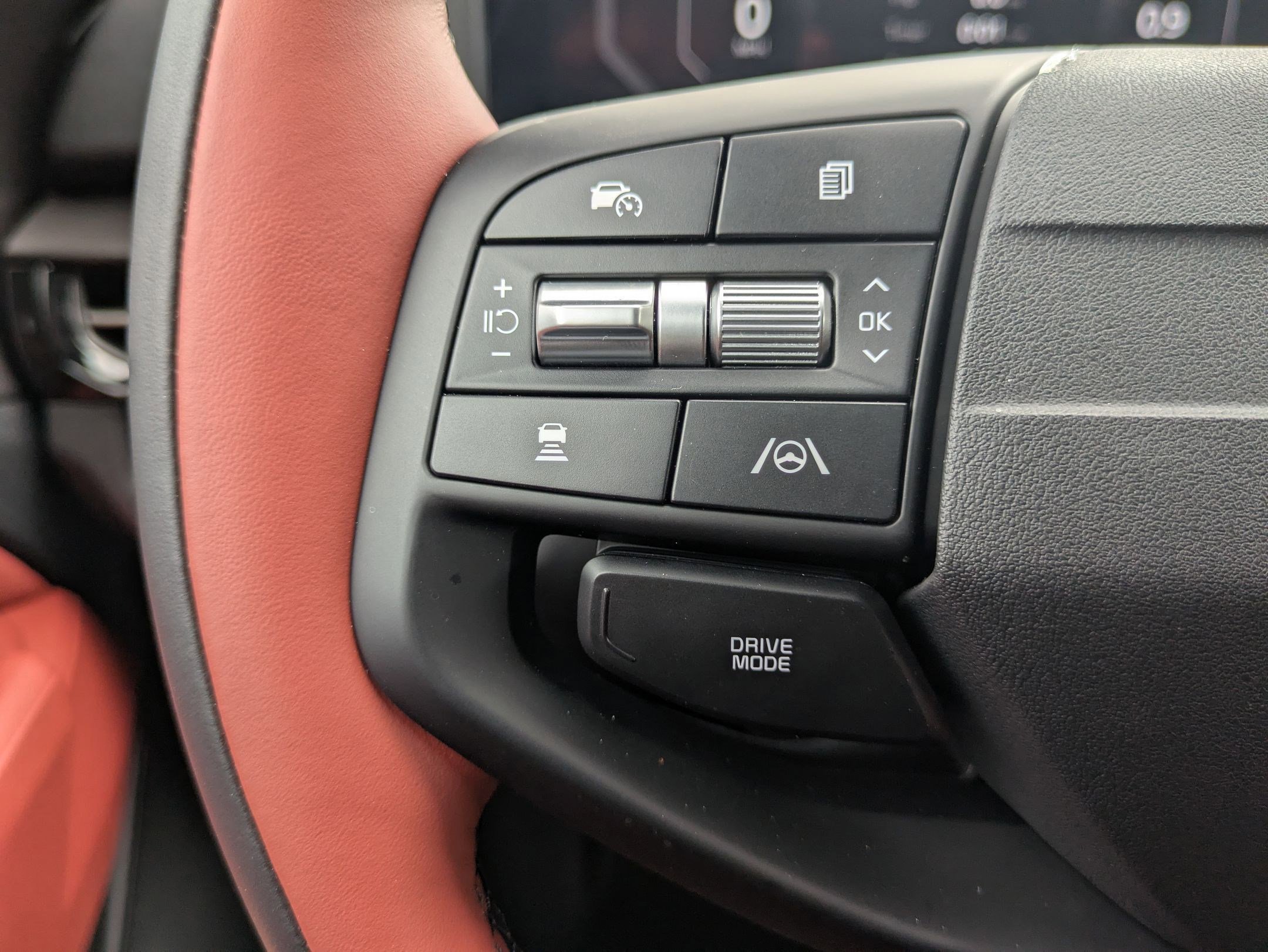 2026 Kia Sportage SX Prestige - Photo 16