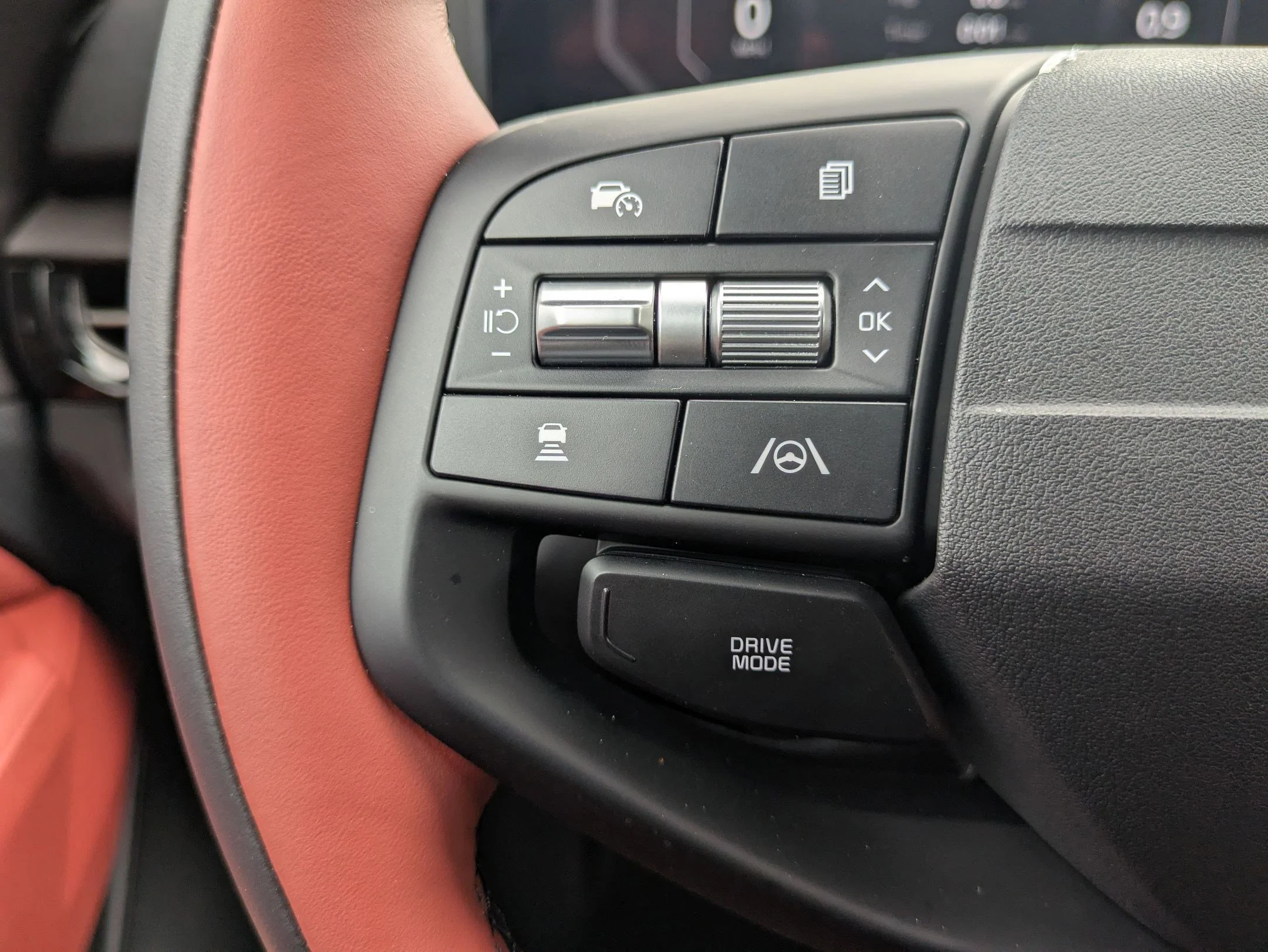 2026 Kia Sportage SX Prestige - Photo 16