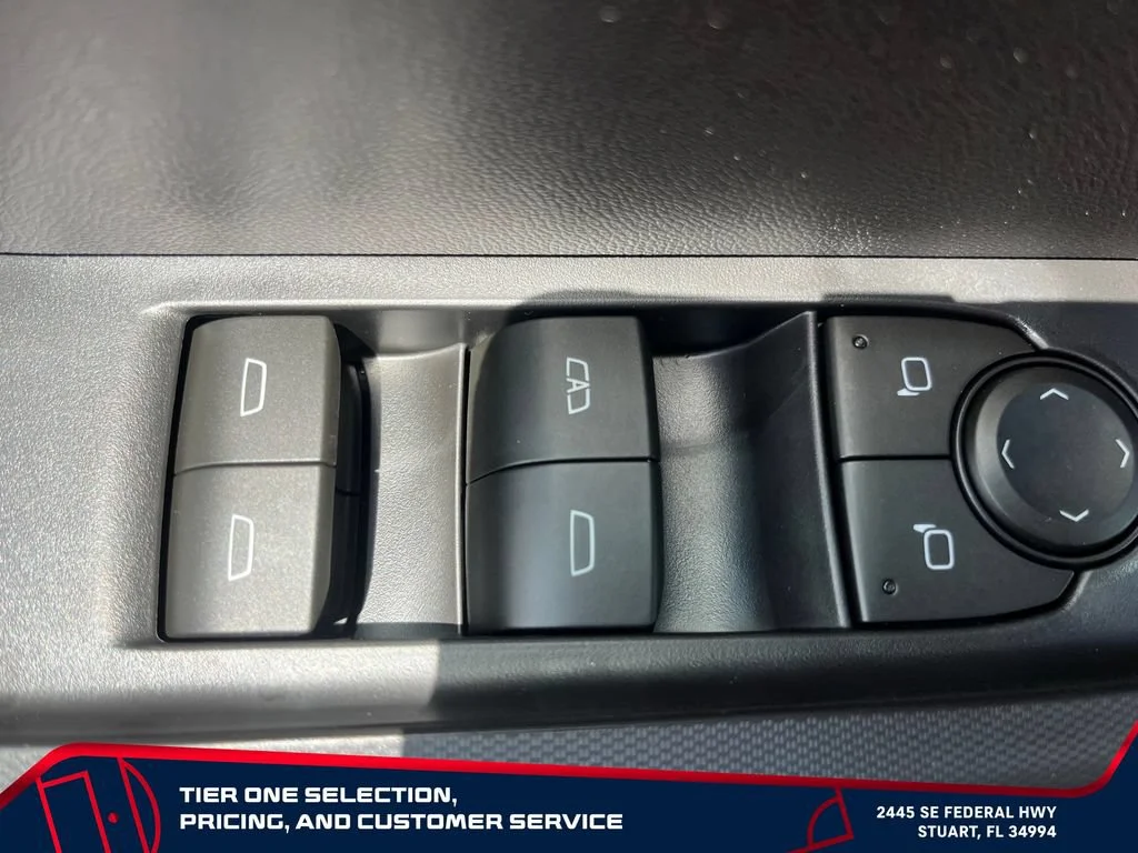 New 2026 Sterling Metallic GMC Elevation image 13