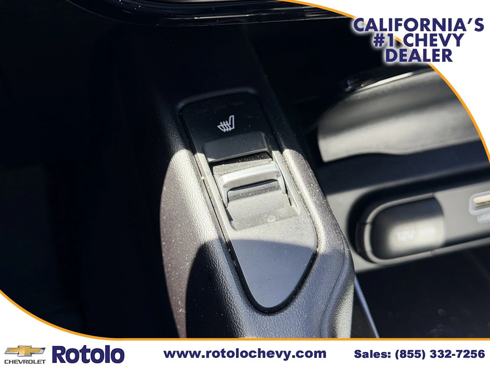 Used 2024 Dawning Red Kia S image 22