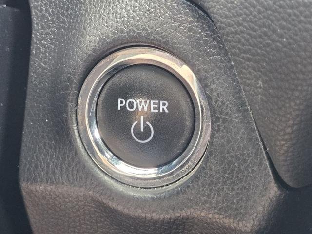 Certified Used 2023 MAGNETIC GRAY MET. Toyota  image 31