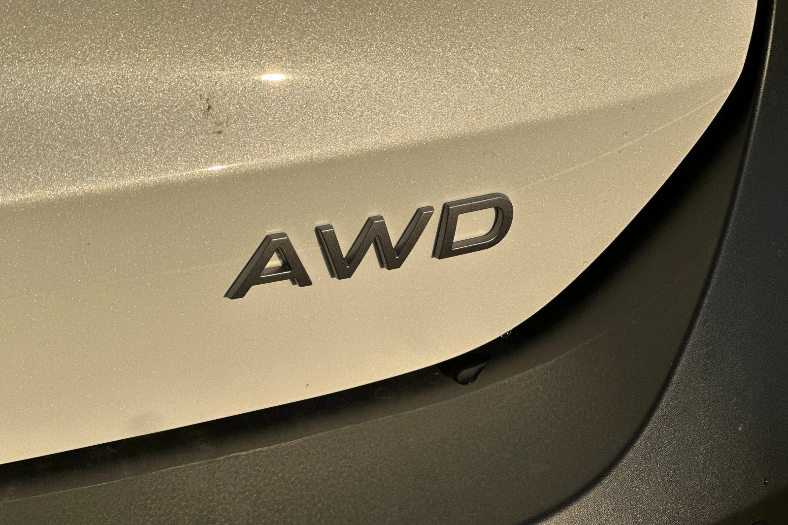 2026 Nissan KICKS SV AWD - Photo 26