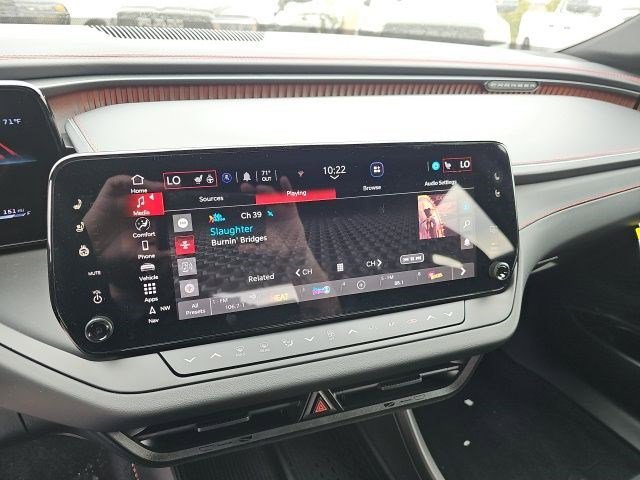 New 2026 White Knuckle Dodge R/T Plus image 20