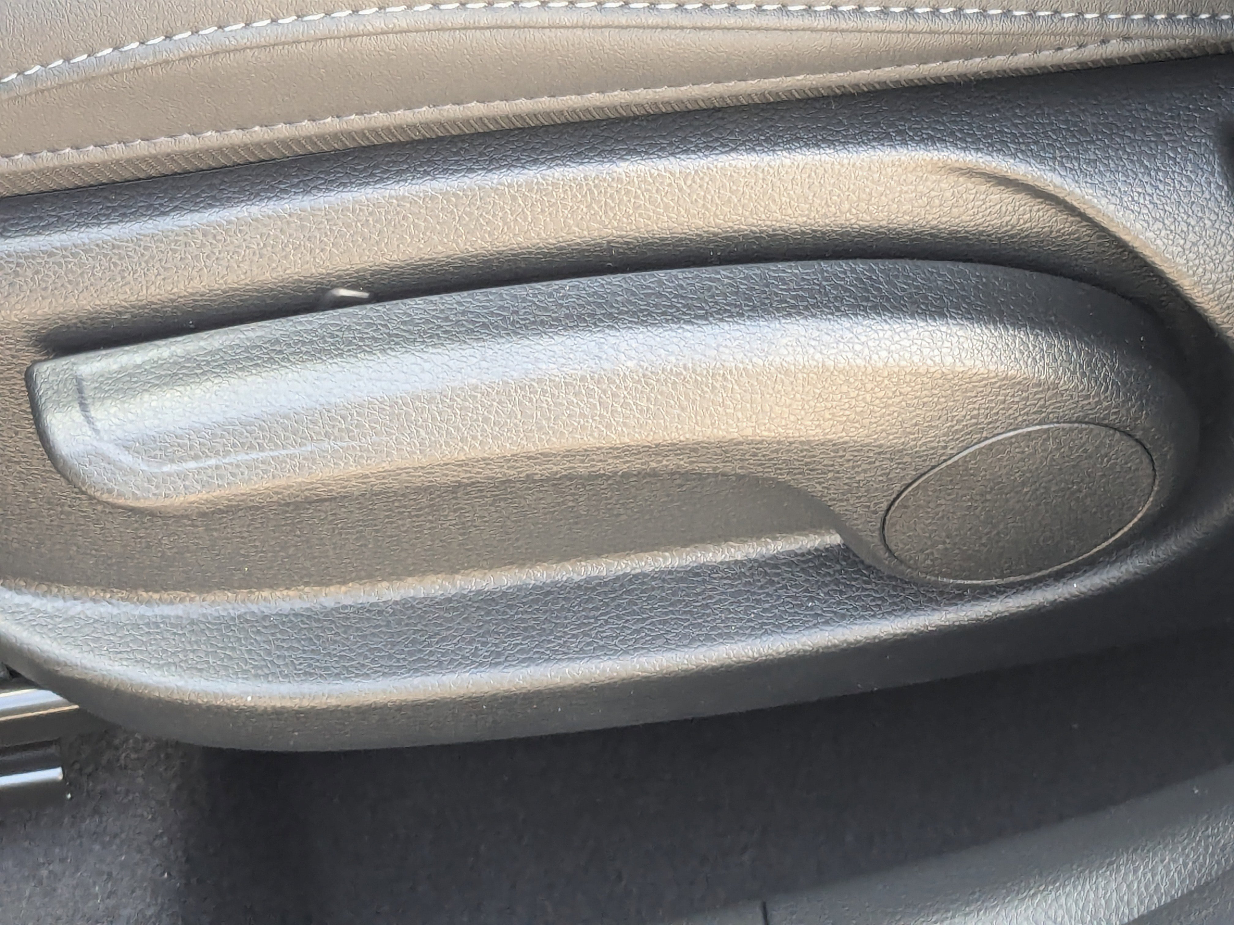 New 2026 Steel Gray Kia S image 22
