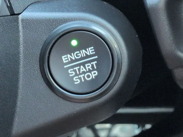 New 2026 Avalanche Ford Raptor® image 26