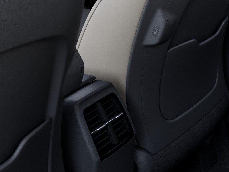 New 2026 Steel Gray Kia EX image 26
