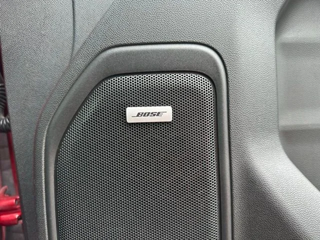 2023 Chevrolet Silverado 2500HD High Country - Photo 11