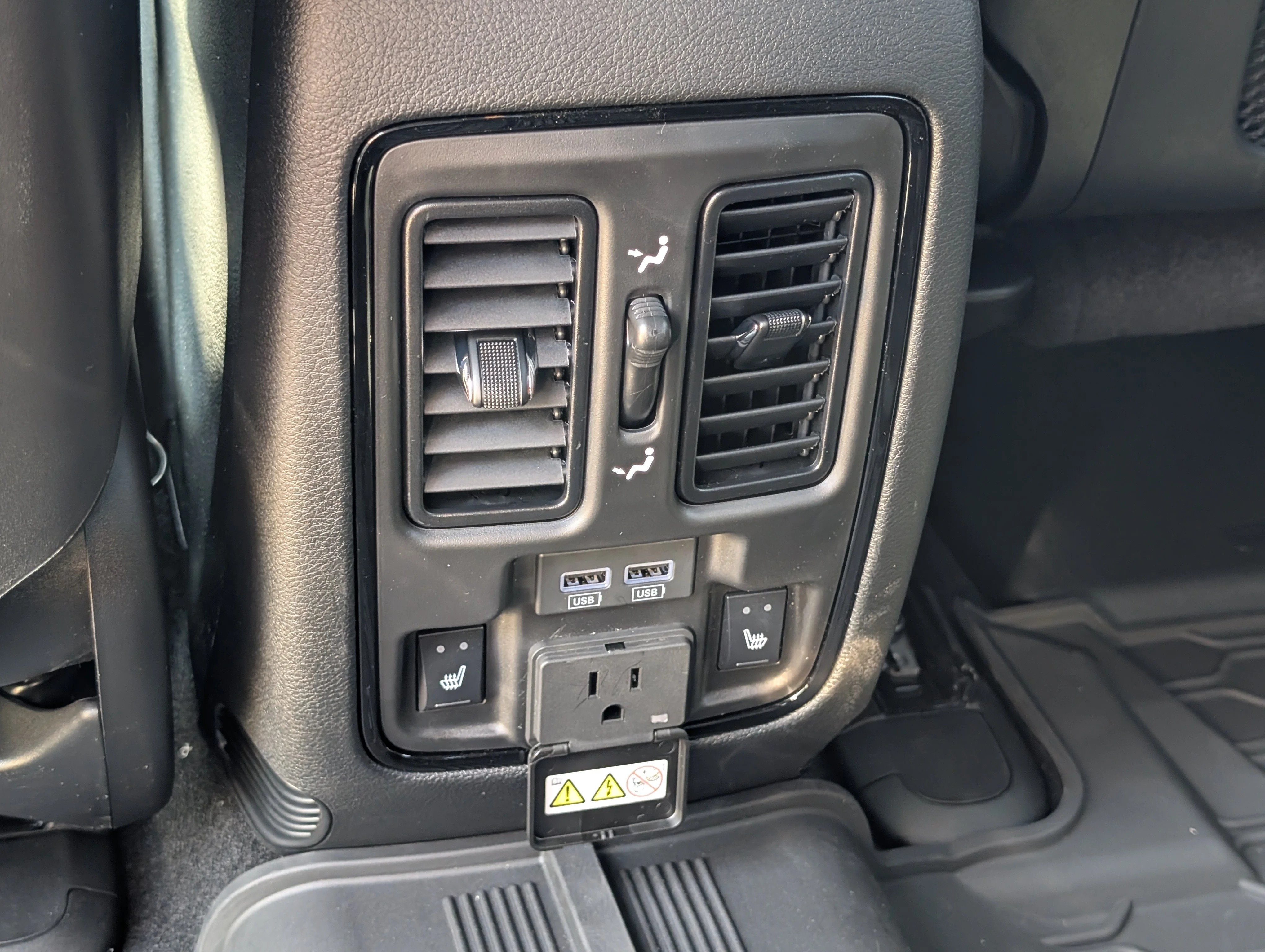 New 2026 Destroyer Grey Dodge GT HEMI V8 Plus image 24