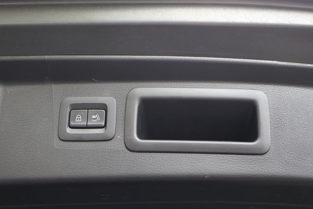 2025 Mazda CX-50 Premium Plus - Photo 51
