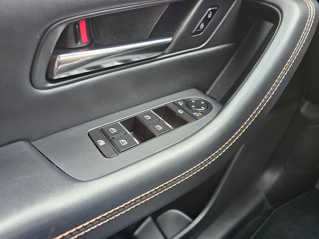 2024 Mazda CX-90 Premium Plus Package - Photo 34