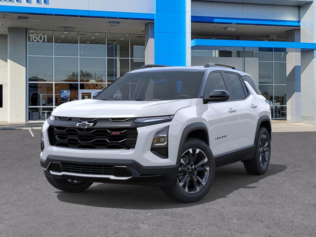 View vehicle photo 6