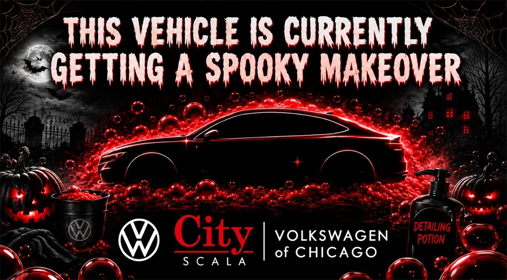 New 2027 Sandstone Volkswagen SE w/Technology image 1