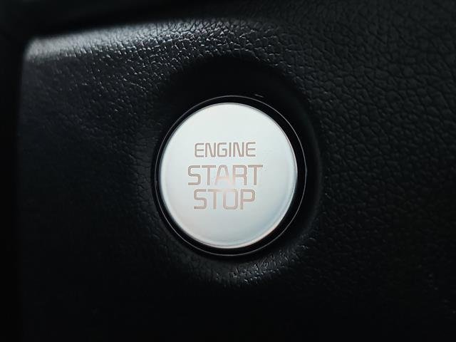2025 Kia Sorento S - Photo 27