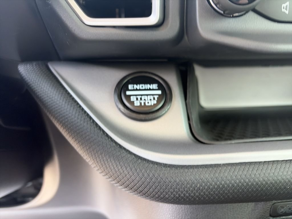Used 2024 Gray Ford Big Bend image 28