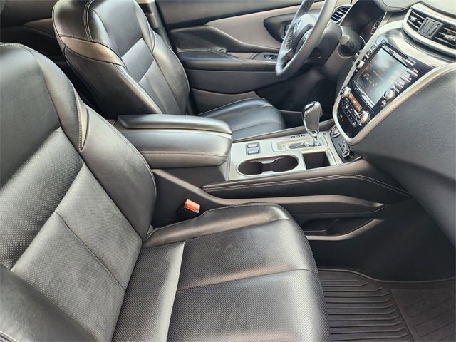 car-gallery-19