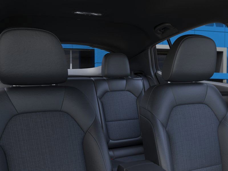 2026 Buick Envista Preferred - Photo 24