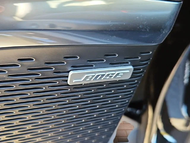 2027 GMC Acadia Elevation - Photo 11