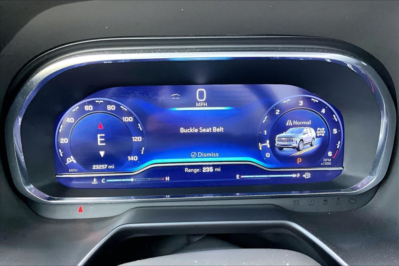 car-gallery-26