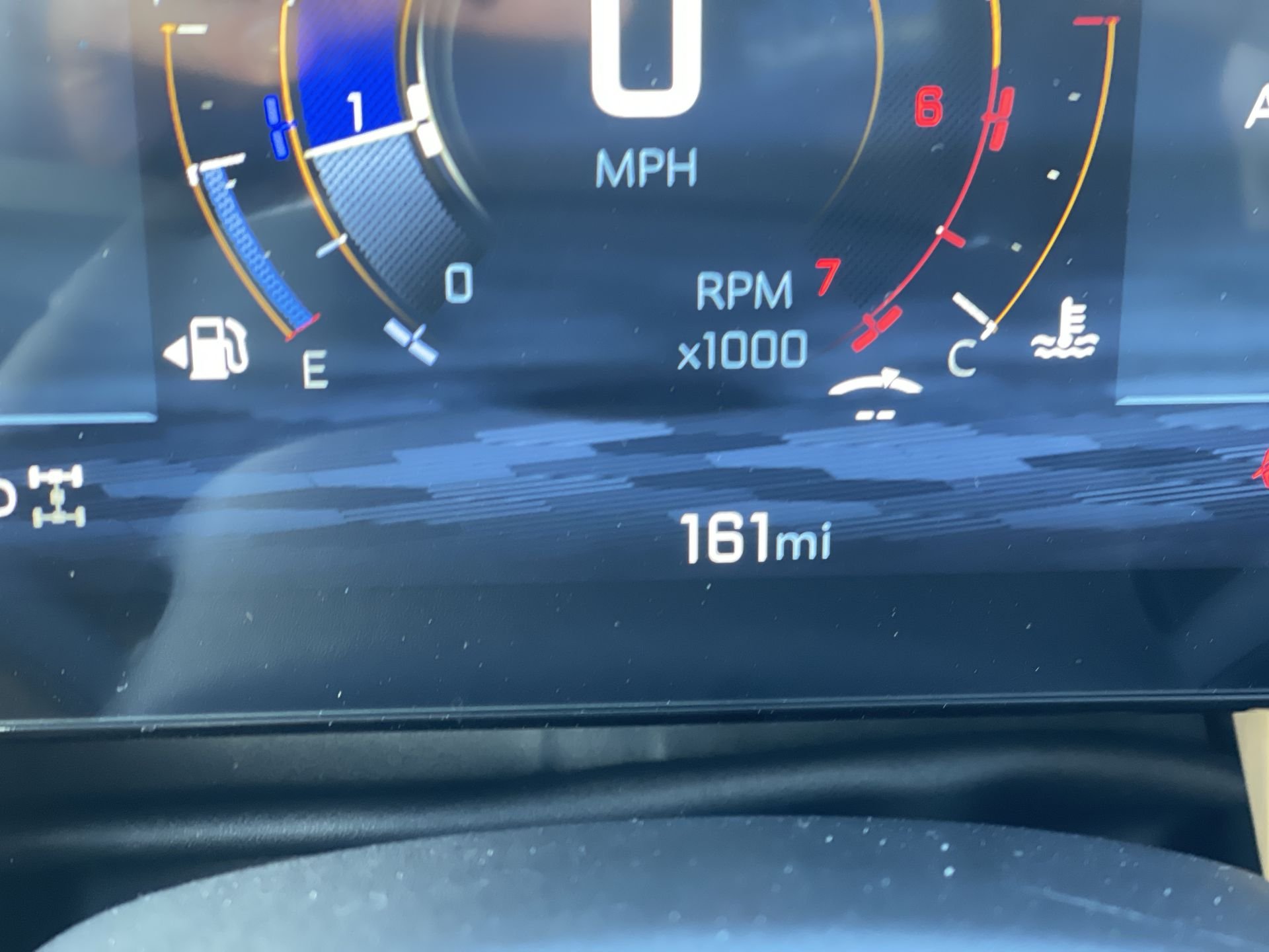 2026 Chevrolet Equinox ACTIV - Photo 47