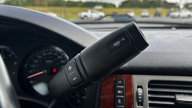 2013 GMC Yukon XL SLT - Photo 16