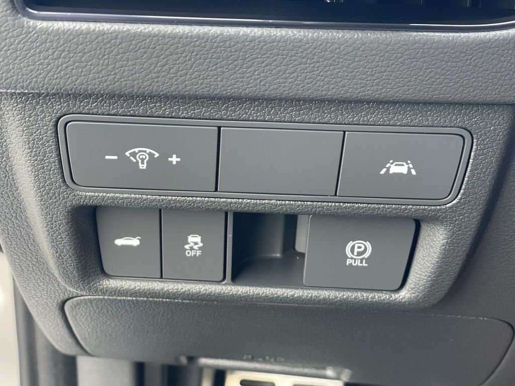 Certified Used 2023 Silver Hyundai N Line image 20