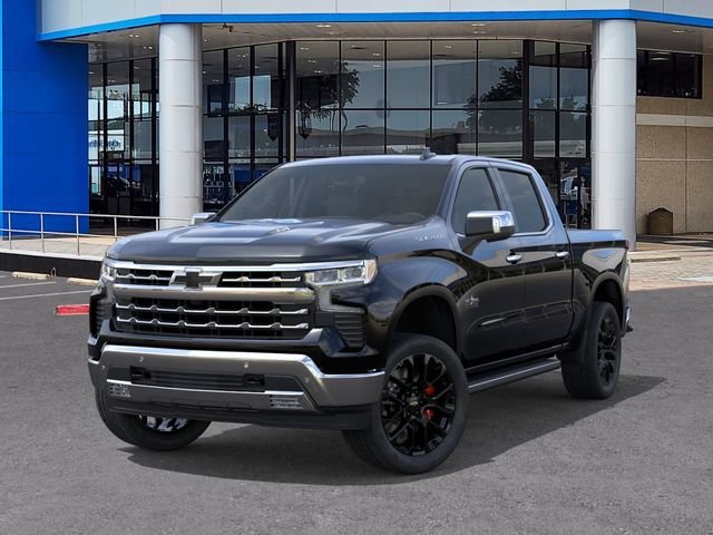 car-gallery-6