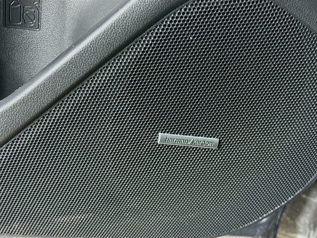 2021 Subaru Forester Limited - Photo 23