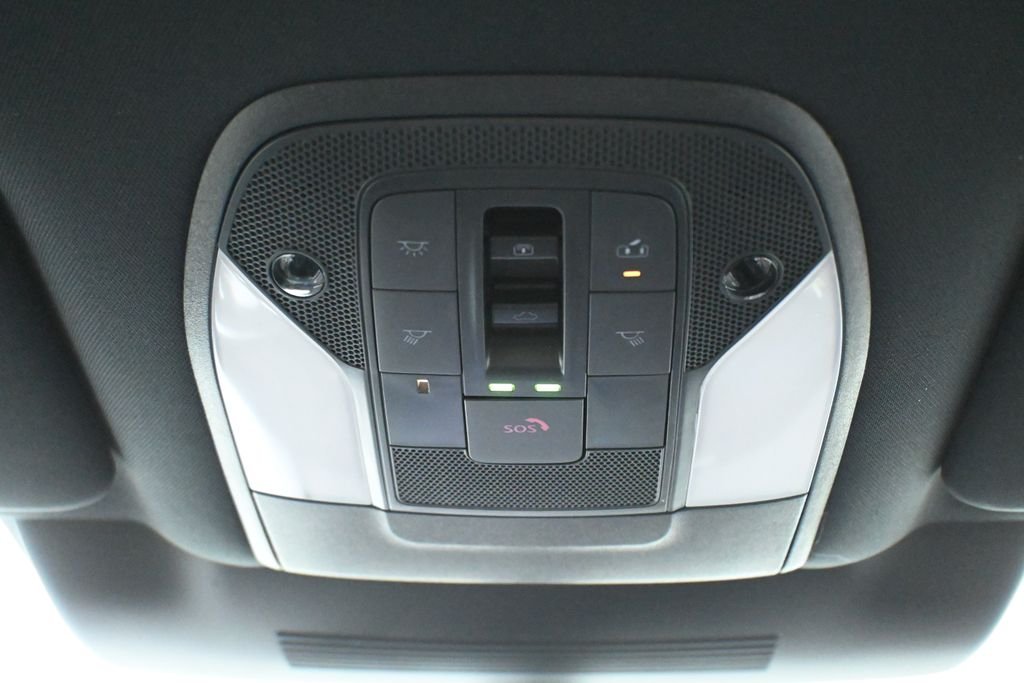 2026 INFINITI QX60 LUXE - Photo 16