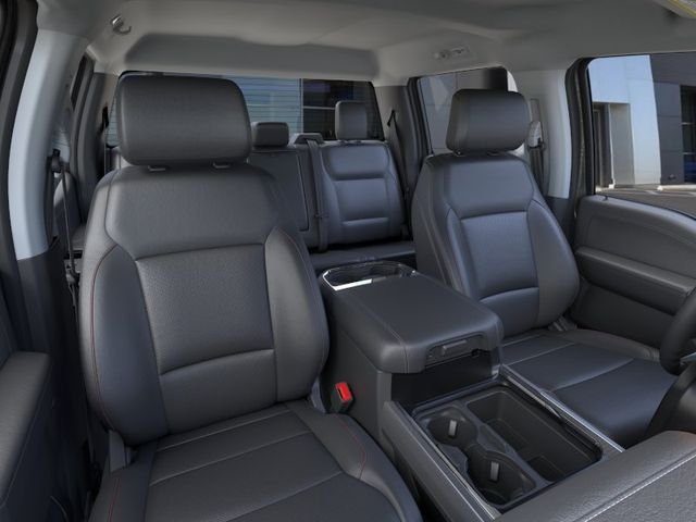 2026 Ford F-250 Super Duty Lariat - Photo 32
