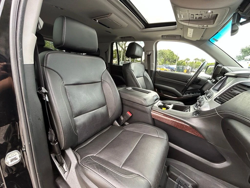 Certified Used 2020 Onyx Black GMC SLT image 28