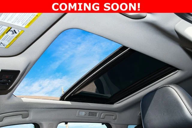 Used 2024 Beige Nissan Platinum image 17