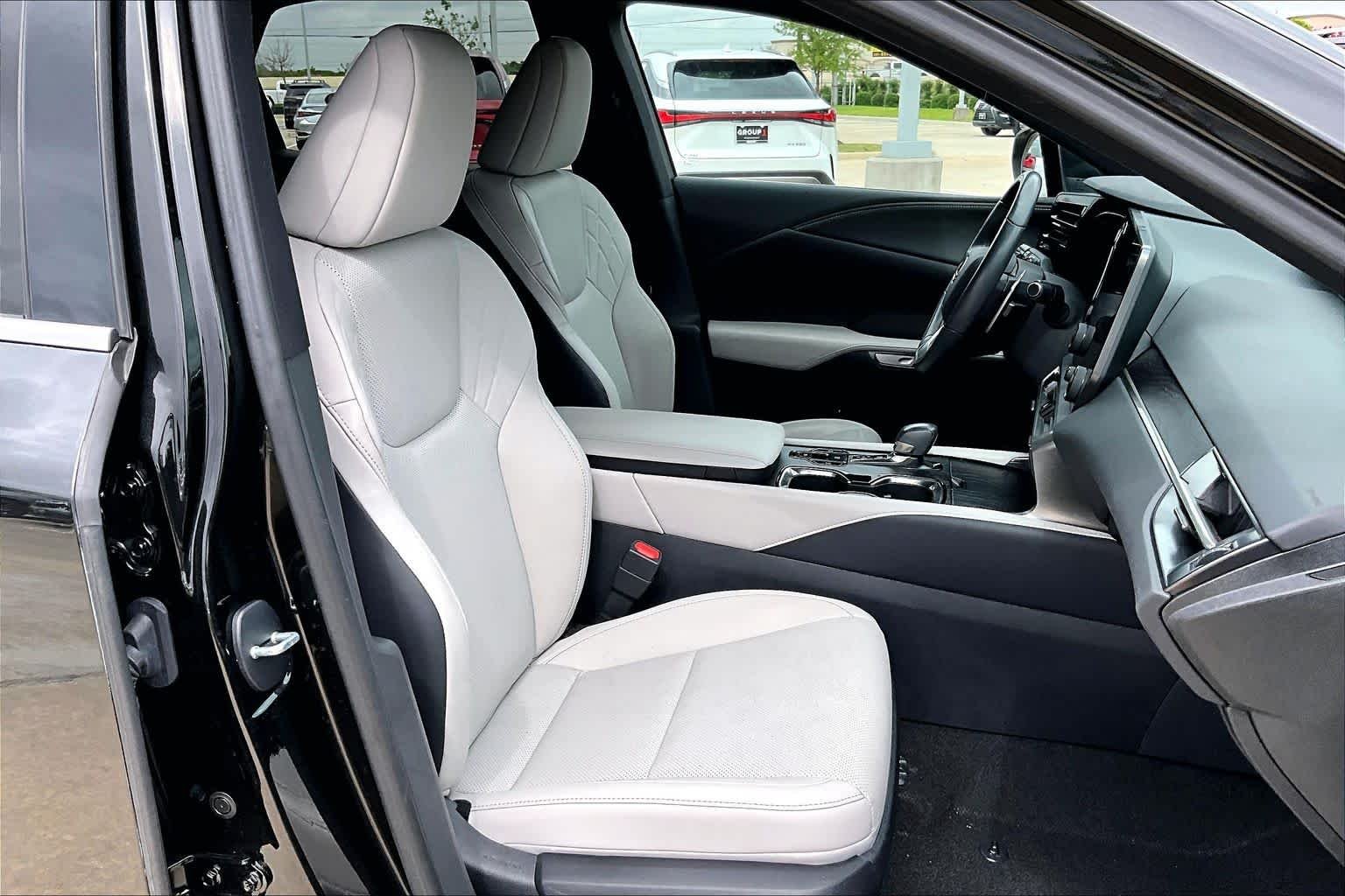 car-gallery-9