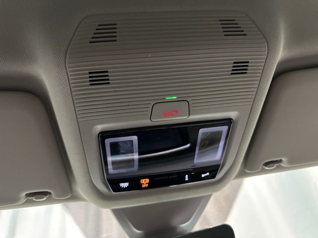 2026 Volkswagen Atlas SE w/Tech - Photo 25