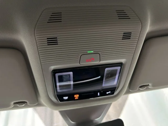 2026 Volkswagen Atlas SE w/Tech - Photo 25