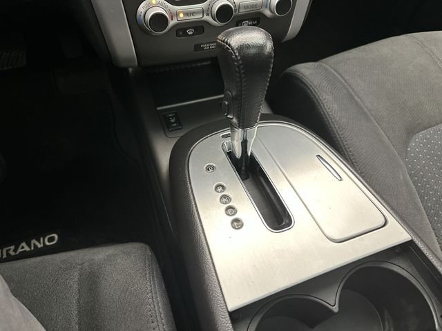 Used 2012 Gray Nissan SV image 23