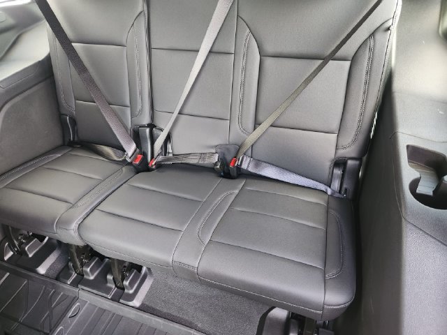 car-gallery-31