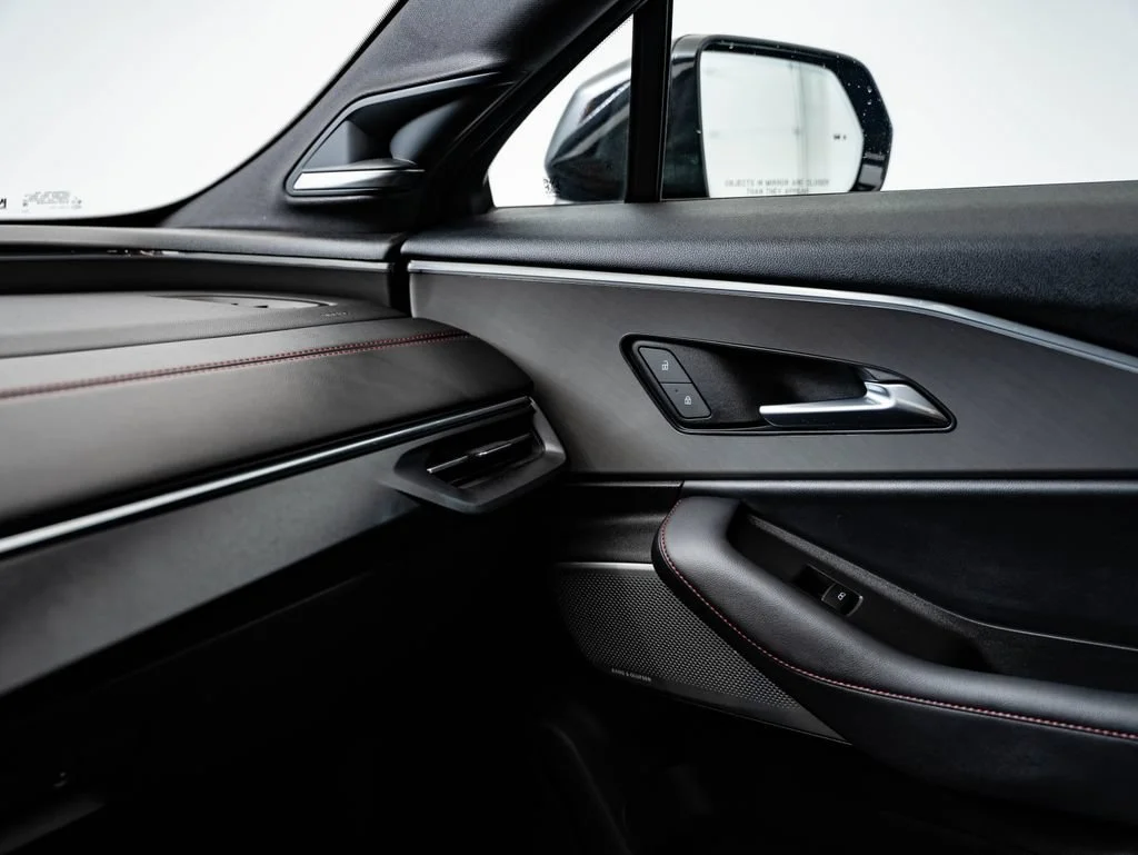 Used 2024 Acura Acura  image 40