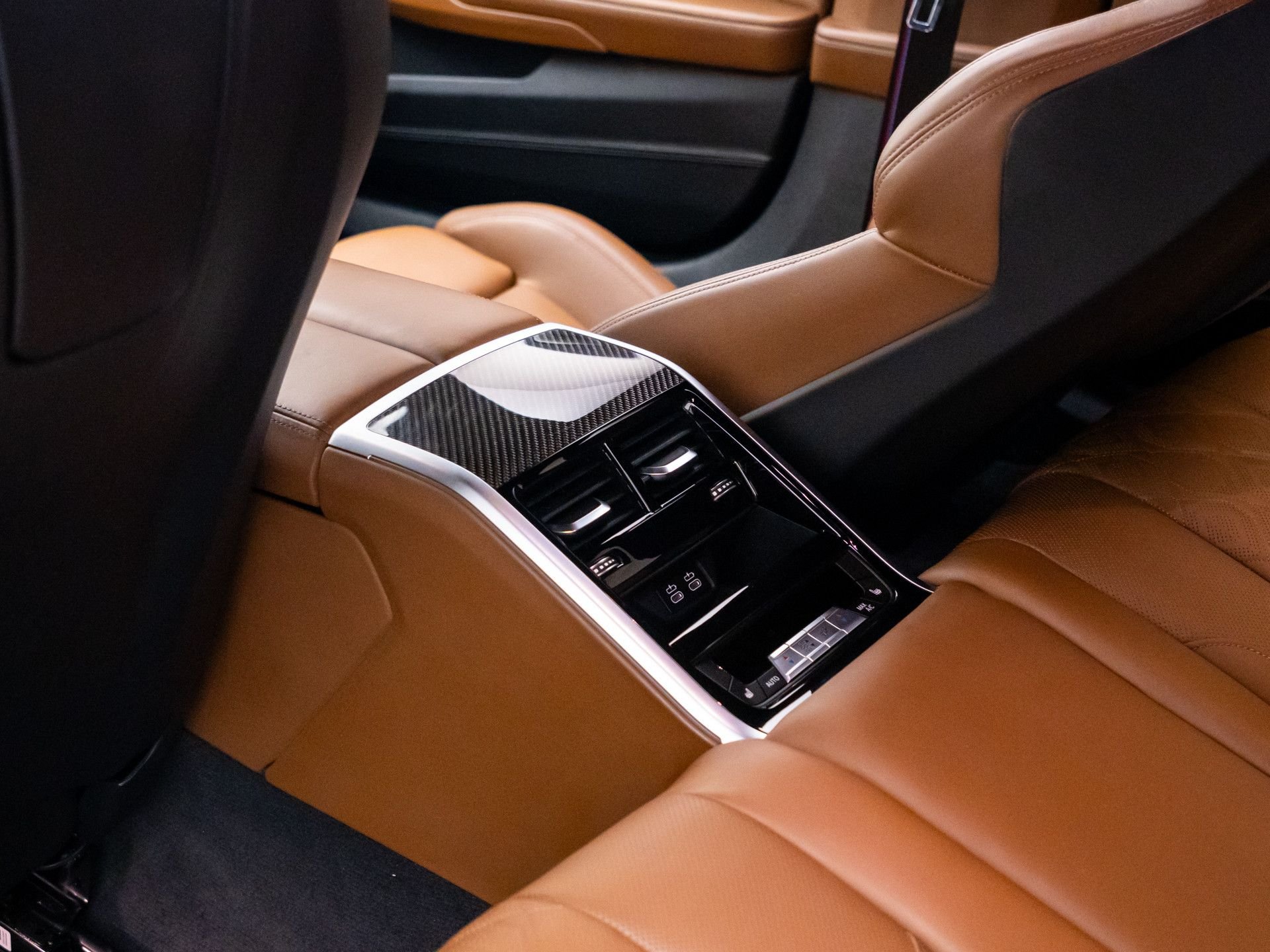 Used 2023 Gray BMW Competition image 21