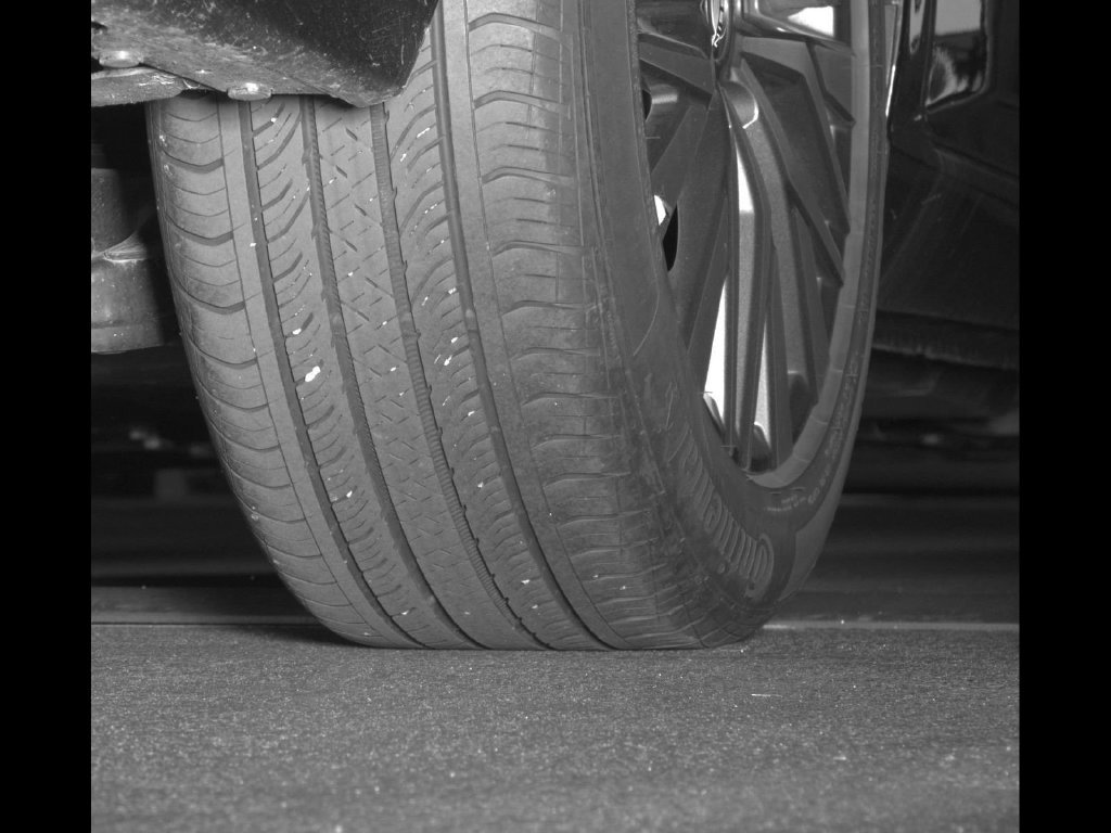 Used 2025 Black Nissan 2.5 SV image 28