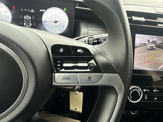 View 30