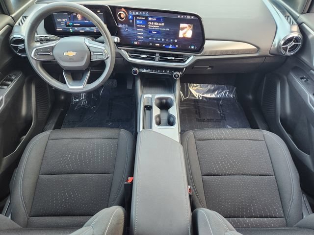 car-gallery-26